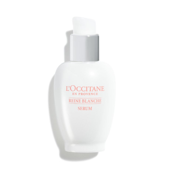 Reine de Pres Serum Brightening Concentrate