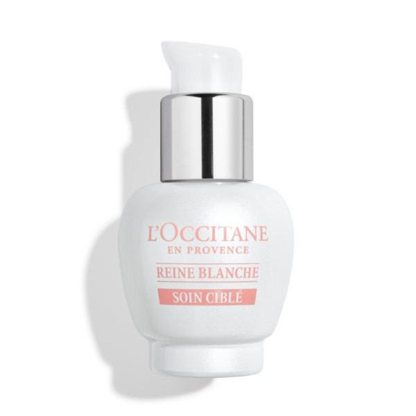 Reine de Pres Targeted Dark Spot Night Care