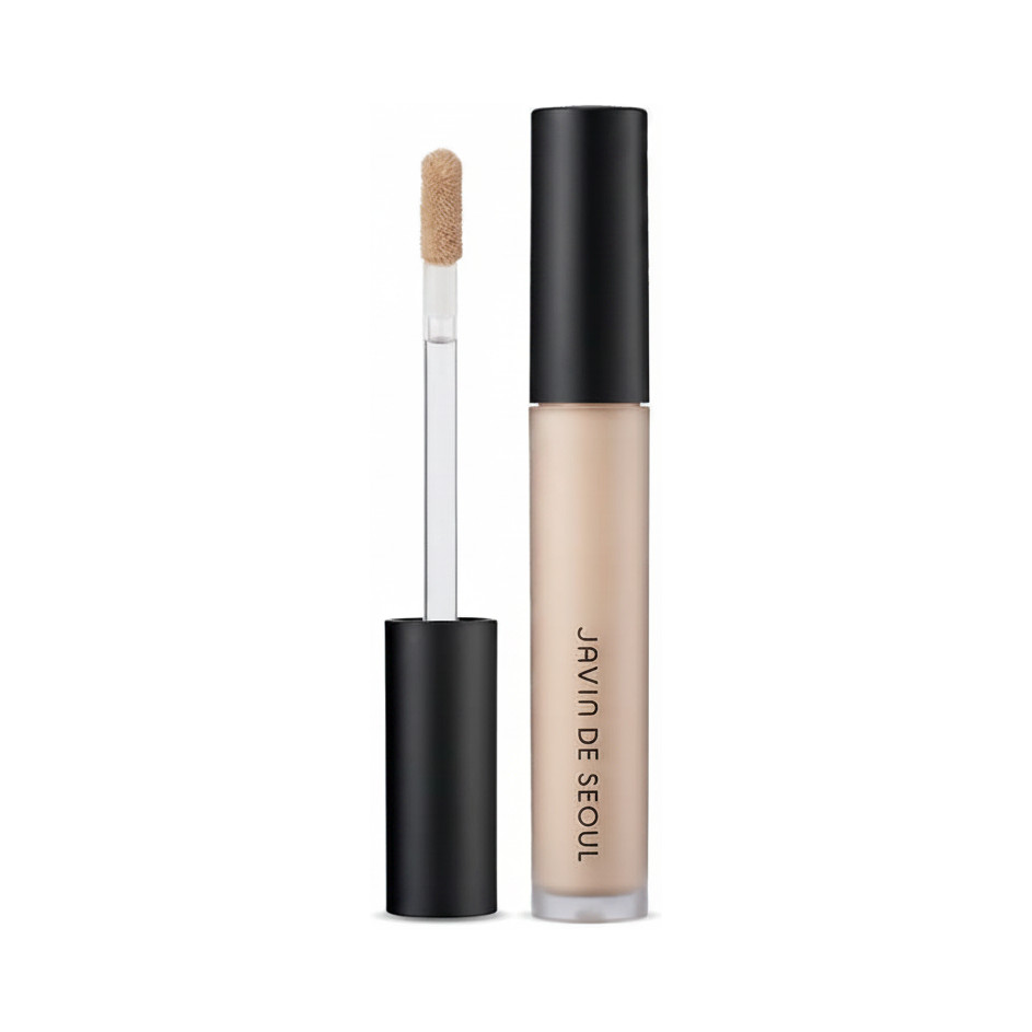 Wink Liquid Concealer