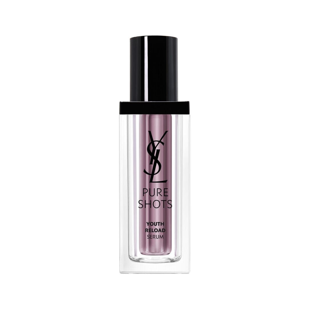 Pure Shots Youth Reload Serum