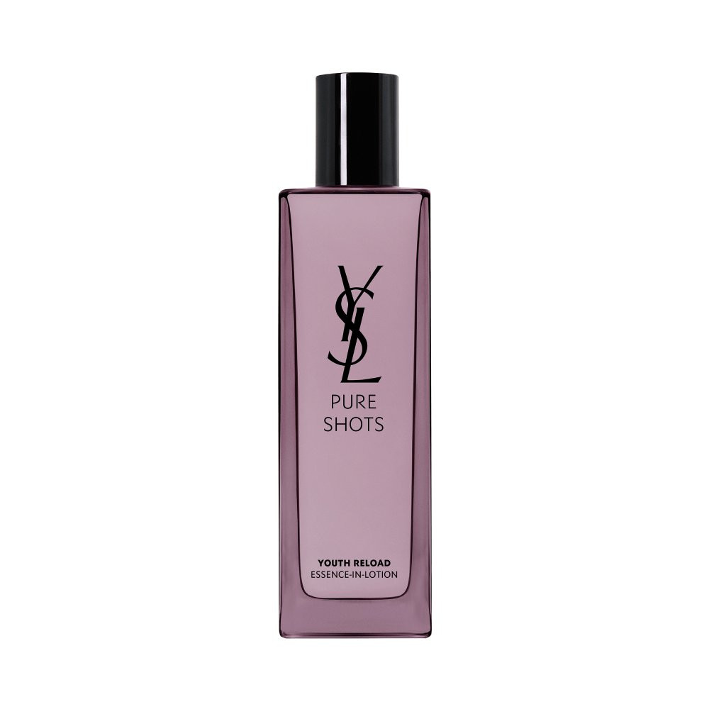Youth Reload Essence-In-Lotion