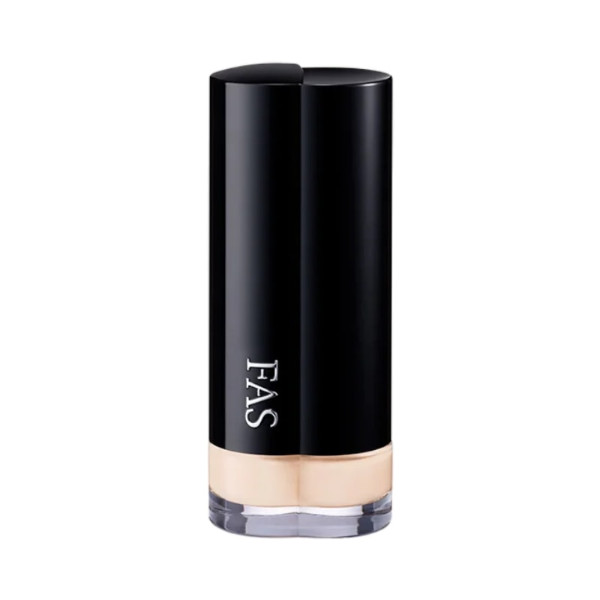 The Plump Serum Foundation