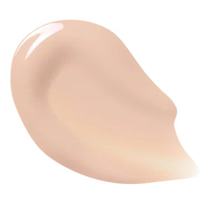 03N