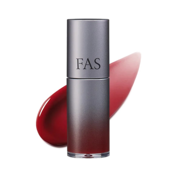 The Black Day Repair Lip Serum