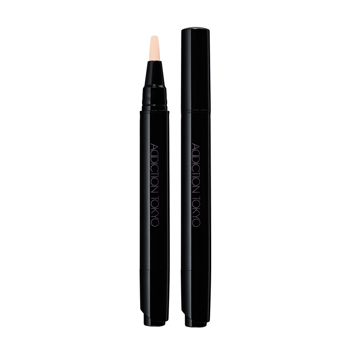 Serum Touch-up Lift Glow