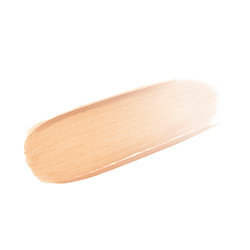 003 Neutral Porcelain-Fair