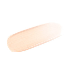 001 Cool Pure