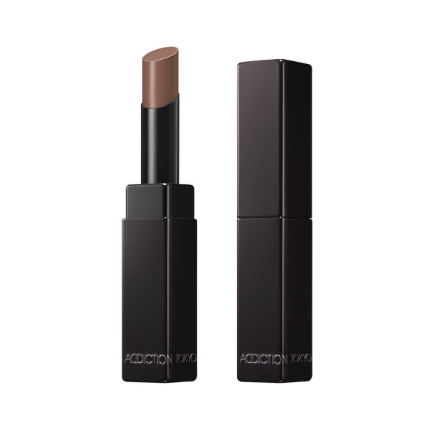 The Lipstick Glazed Bomb