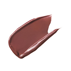 006 Salty Pink