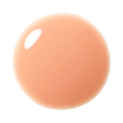 002 Peach Haze