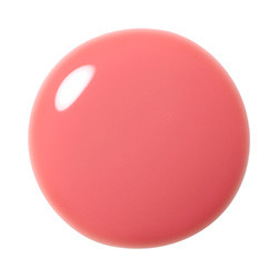 004 Pink Mood