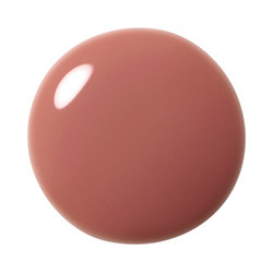 005 Bare Rose