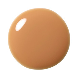 009 Maple Ginger