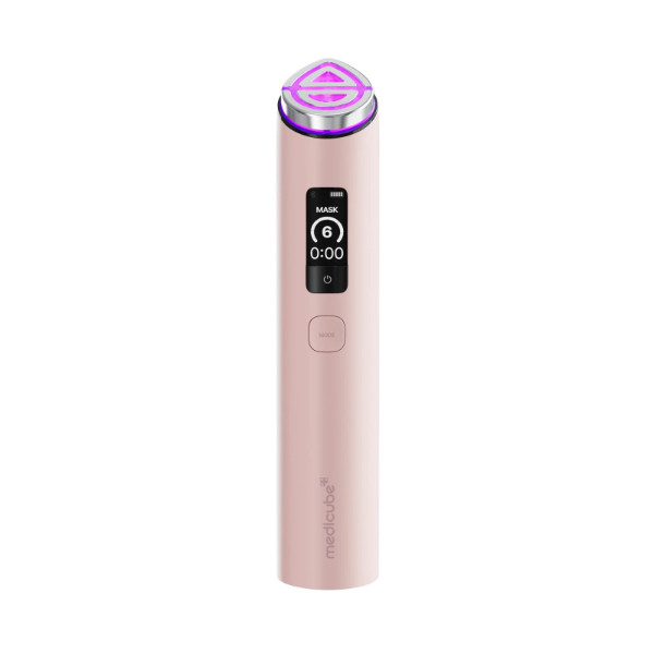 Booster Pro X2