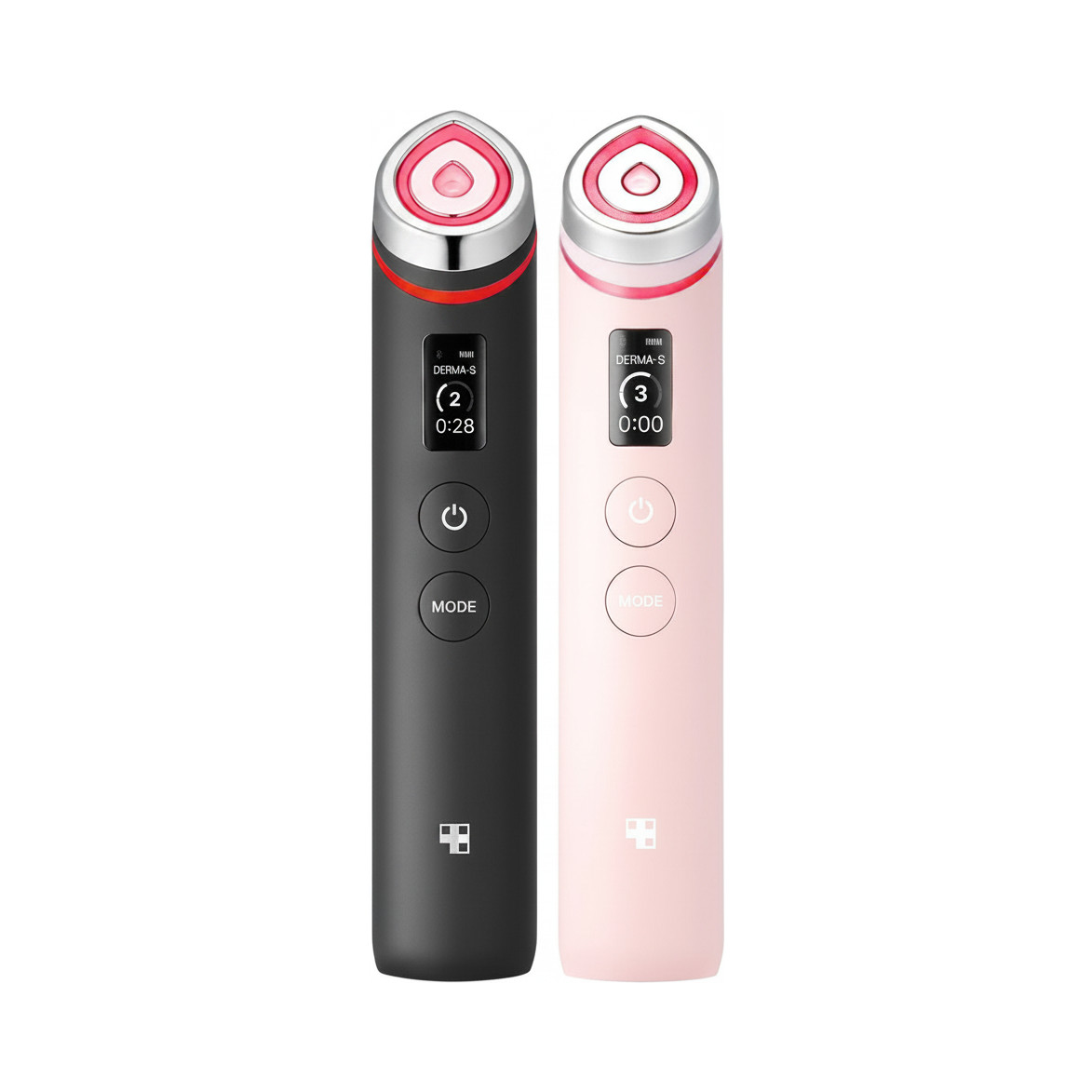 Booster Pro