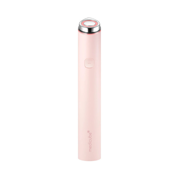 Mini Booster Pro Plus