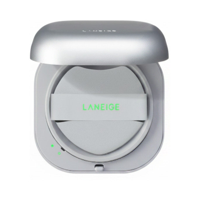 Neo Cushion The Matte