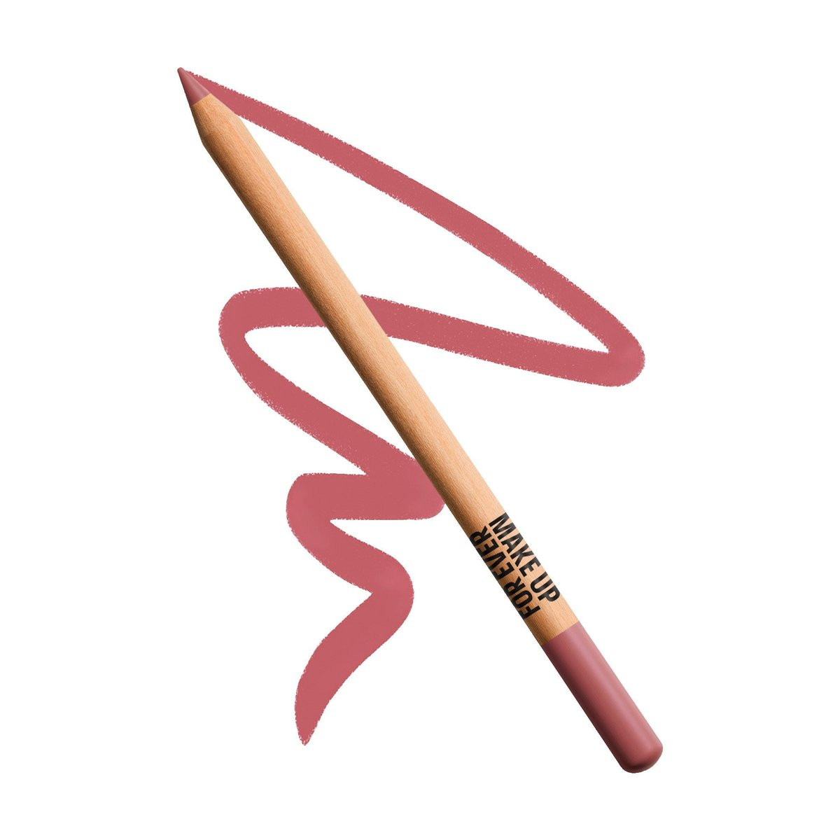 Artist Color Pencil Long Lasting Lip Liner