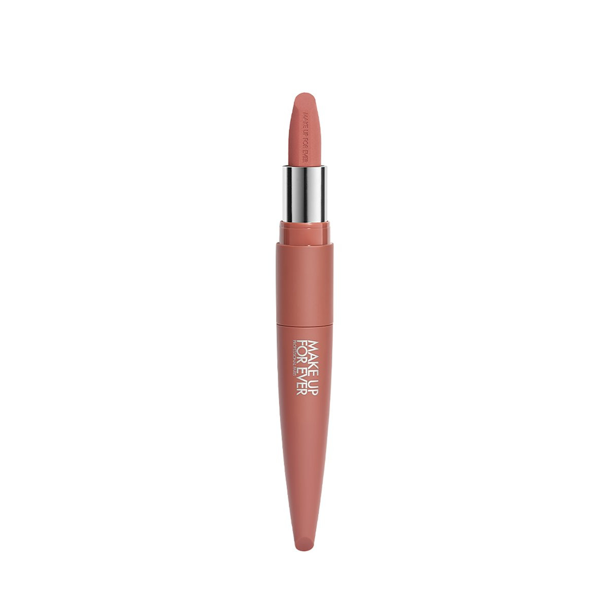 Rouge Artist Velvet Nude