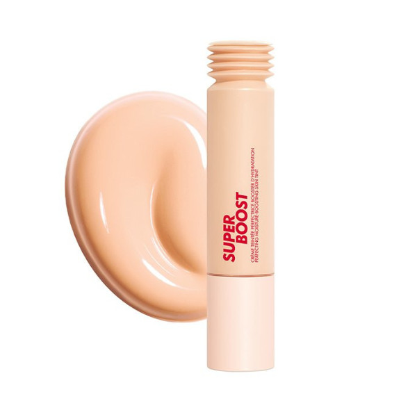 Super Boost Skin Tint