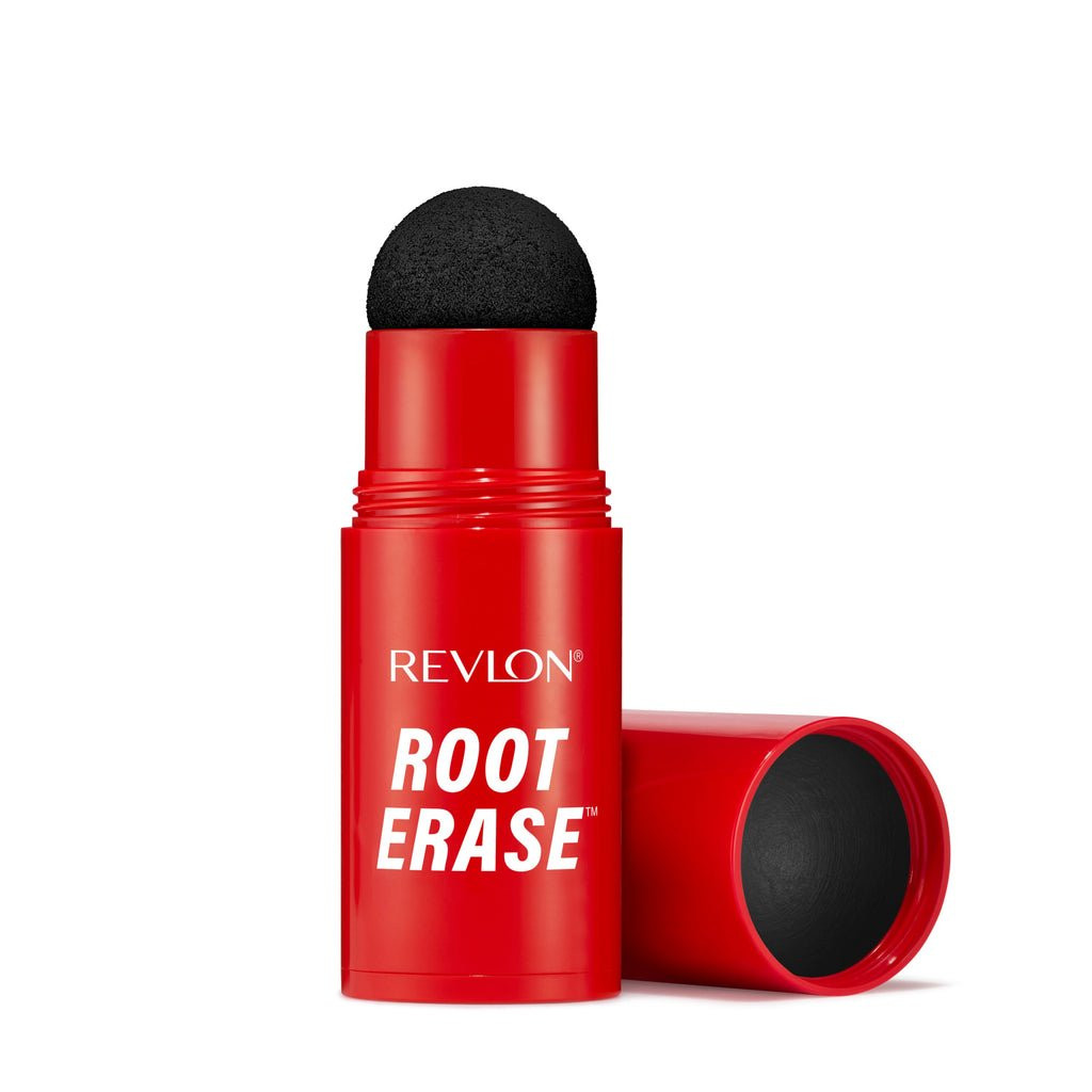 Root Erase Instant Root Touch Up
