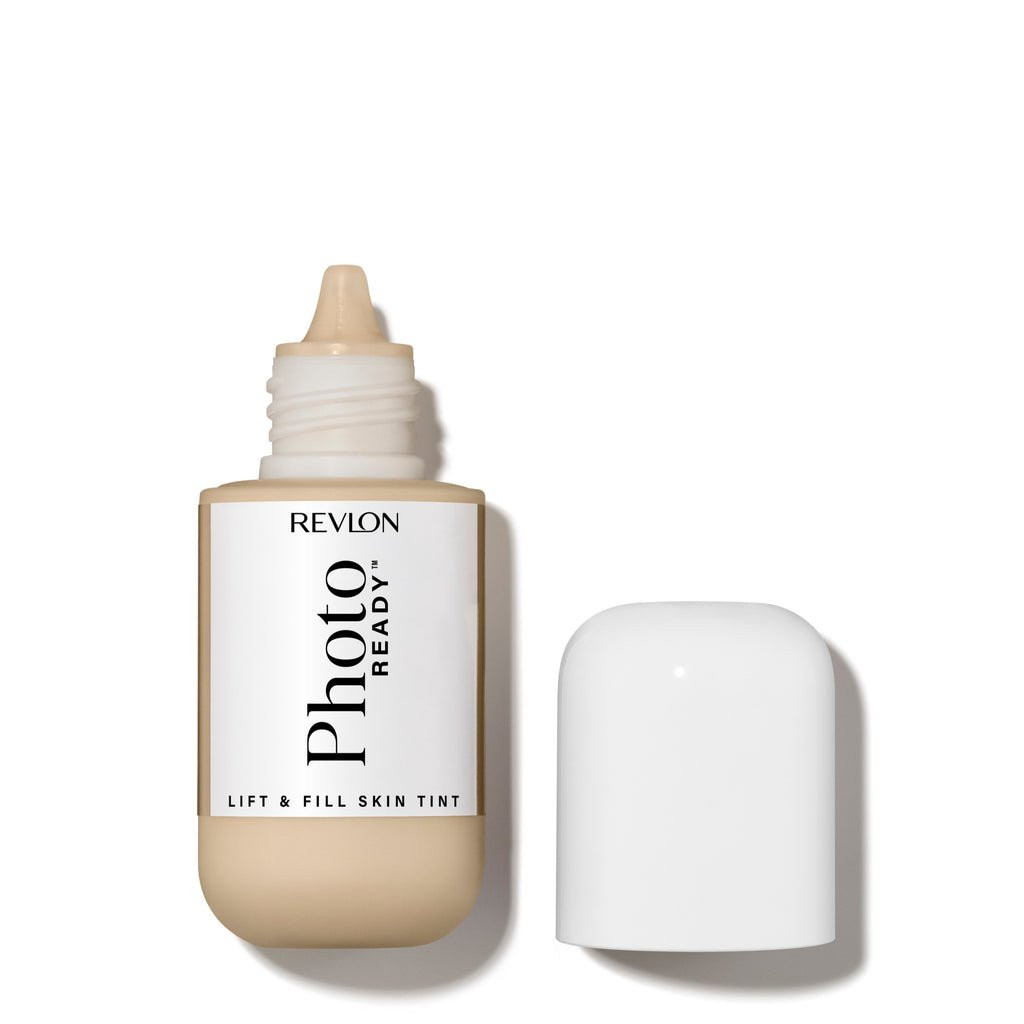 PhotoReady Lift & Fill Skin Tint