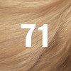 71 Golden_Blonde