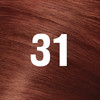 31 Dark_Mahogany_Brown