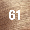 61 Dark_Blonde