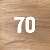 70 Medium_Ash_Blonde