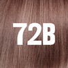 72B Mushroom_Blonde