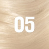 05 Ultra_Light_Ash_Blonde