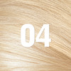 04 Ultra_Light_Natural_Blonde