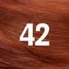 42 Medium_Auburn