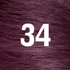 34 Medium_Brown