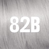 82B Silver_Blonde
