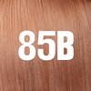 85B Strawberry_Blonde