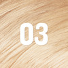 03 Ultra_Light_Sun_Blonde