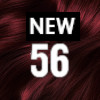 56 Cherry_Red