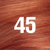 45 Bright_Auburn
