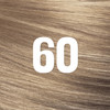 60 Dark_Ash_Blonde
