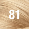 81 Light_Blonde