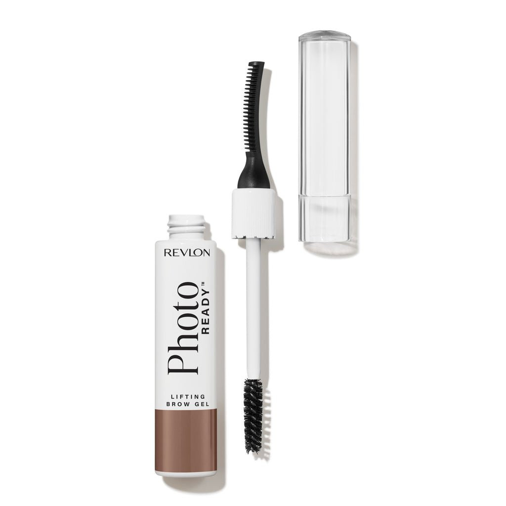 PhotoReady Lifting Brow Gel