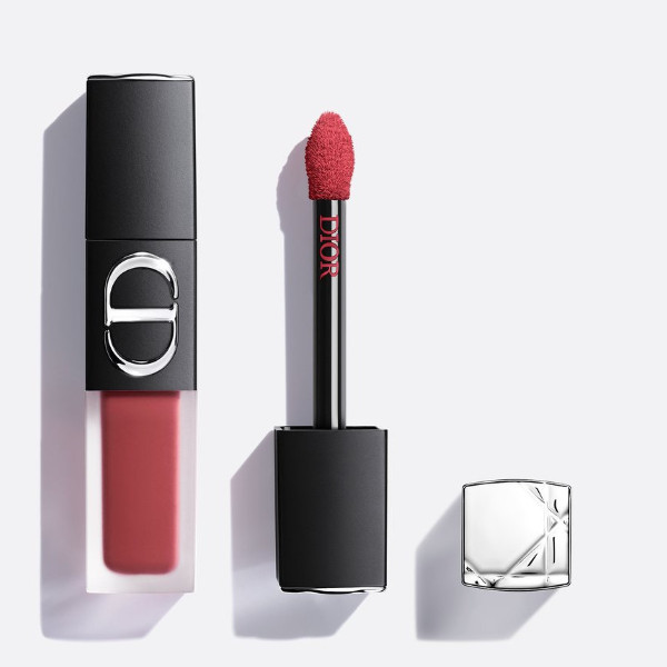 Rouge Dior On Stage Ink
