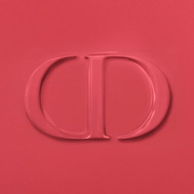217 Dare In Coral
