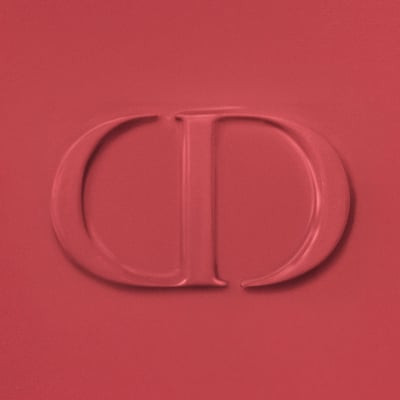 458 Pink Charisma