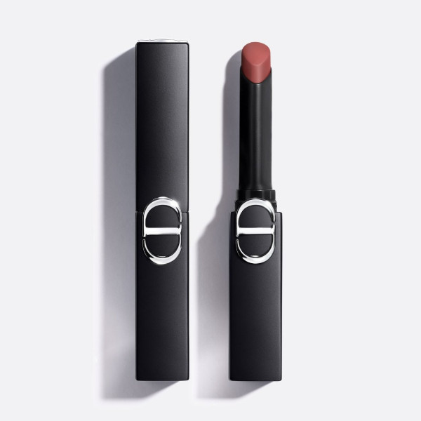Rouge Dior On Stage Matte
