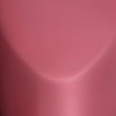 110 Magnetic Nude