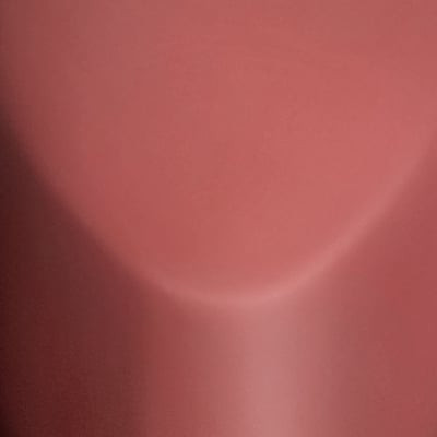 238 Coral D-Sire