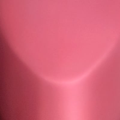 358 Pink Show